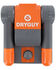 Image #2 - Force Dry Shoe & Glove Dryer, No Color, hi-res