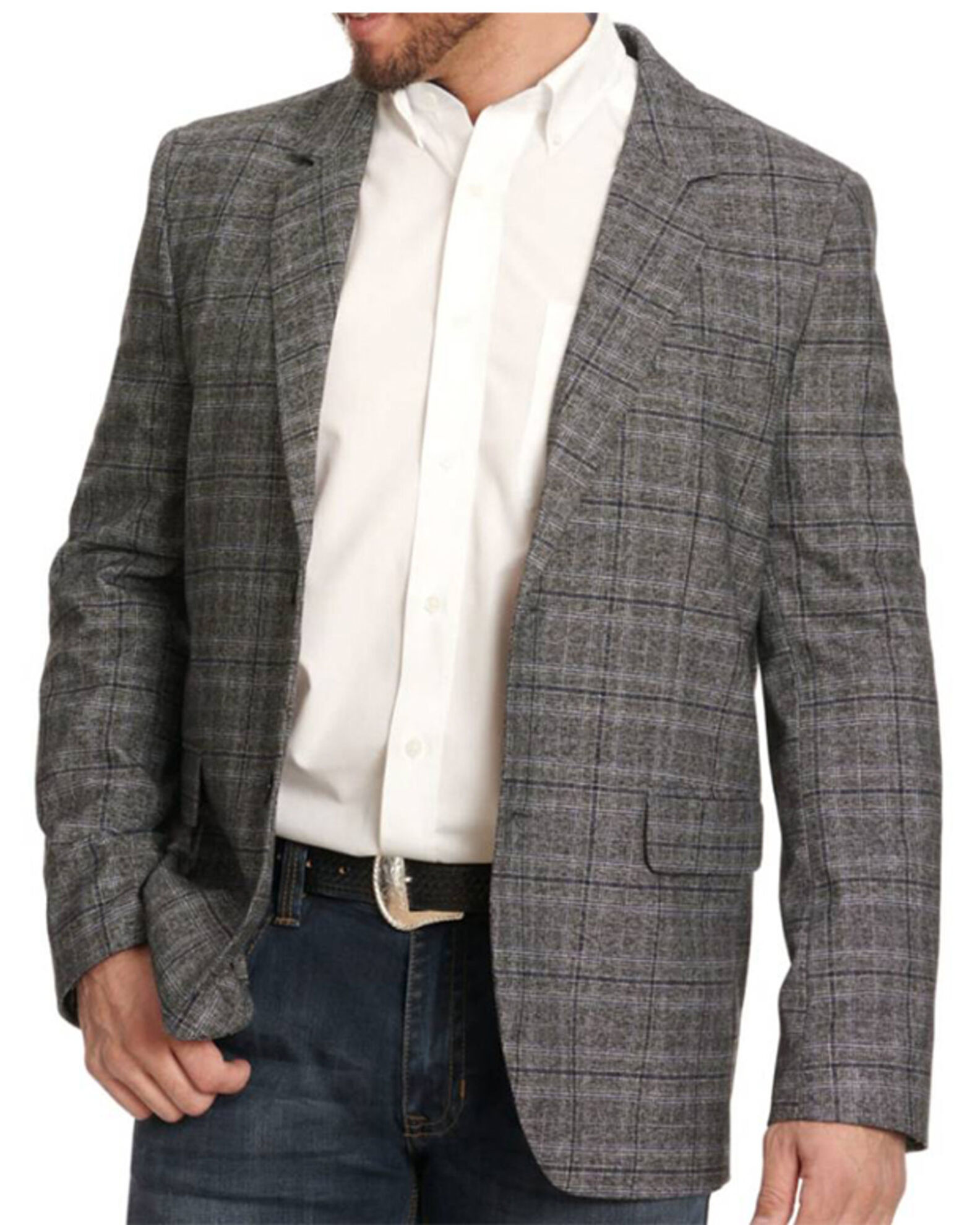 Down sport coat best sale