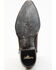 Image #7 - Old Gringo Women's Diego Short Embroidered Booties - Snip Toe, , hi-res
