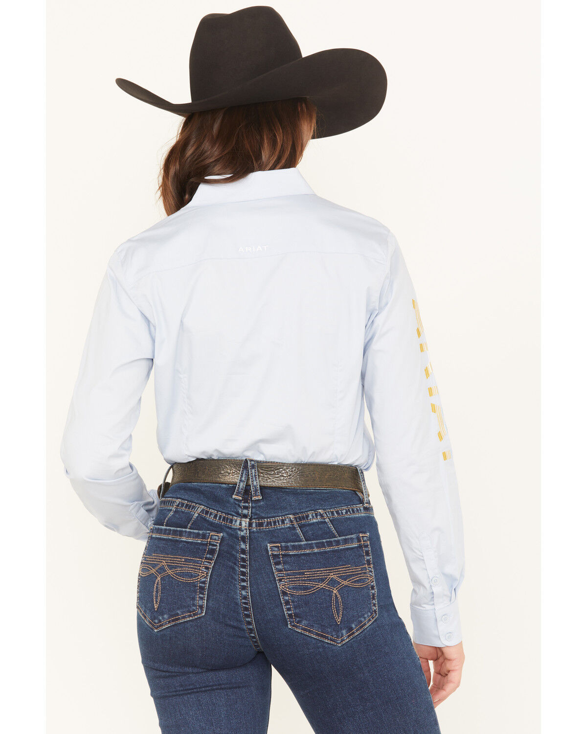 Kirby Lightweight Cotton Buttoned Down Kirby Lightweight Cotton Buttoned Down
