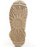 Image #7 - UGG Women's Classic Tall II Boots, Antilope, hi-res