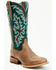 Image #1 - Ariat Women's Futurity Desperado Western Boots - Round Toe, , hi-res