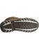 Image #6 - Ariat Men's Terrain Boots - Soft Toe, Distressed, hi-res