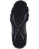 Image #7 - Bates Men's GX-8 Insulated Work Boots - Soft Toe, , hi-res