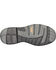 Image #5 - Georgia Men's FLXPoint Composition Toe Work Boots, Brown, hi-res