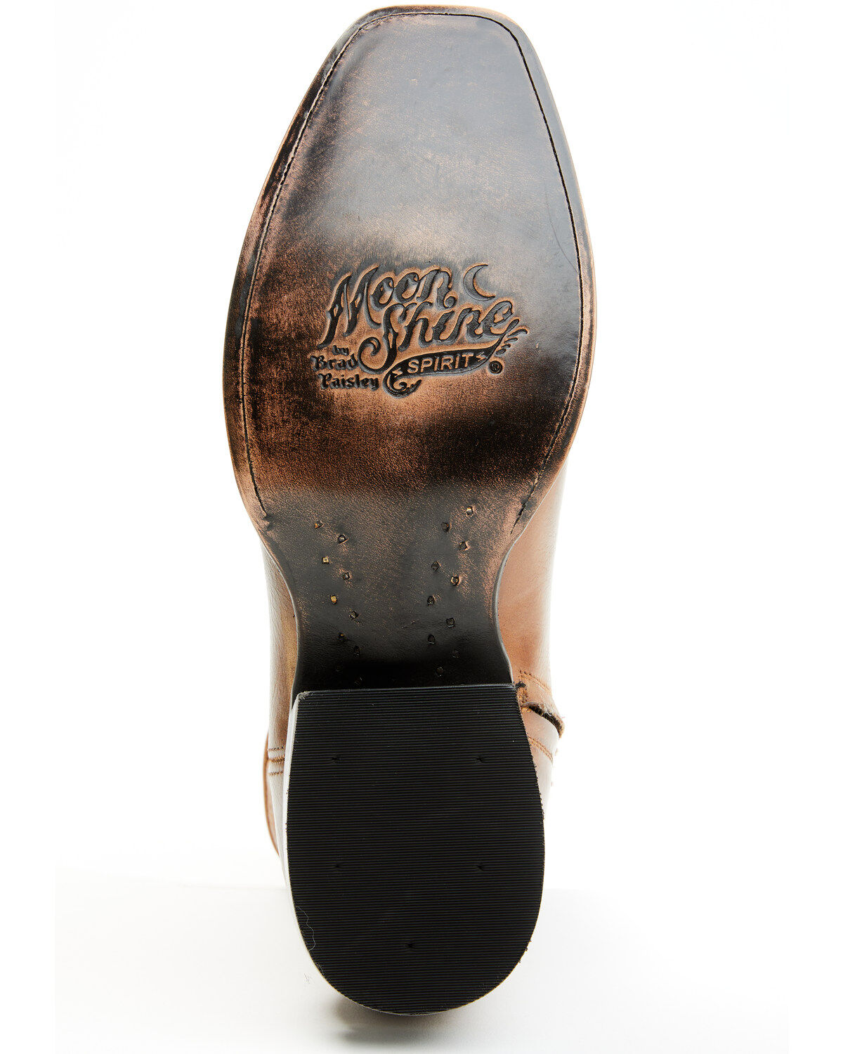 Moonshine Spirit Men's 8