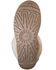 Image #6 - UGG Women's Classic Short II Boots, Sand, hi-res
