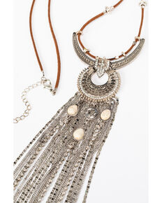 Women S Western Jewelry Boot Barn