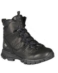Men S Hiking Boots Boot Barn