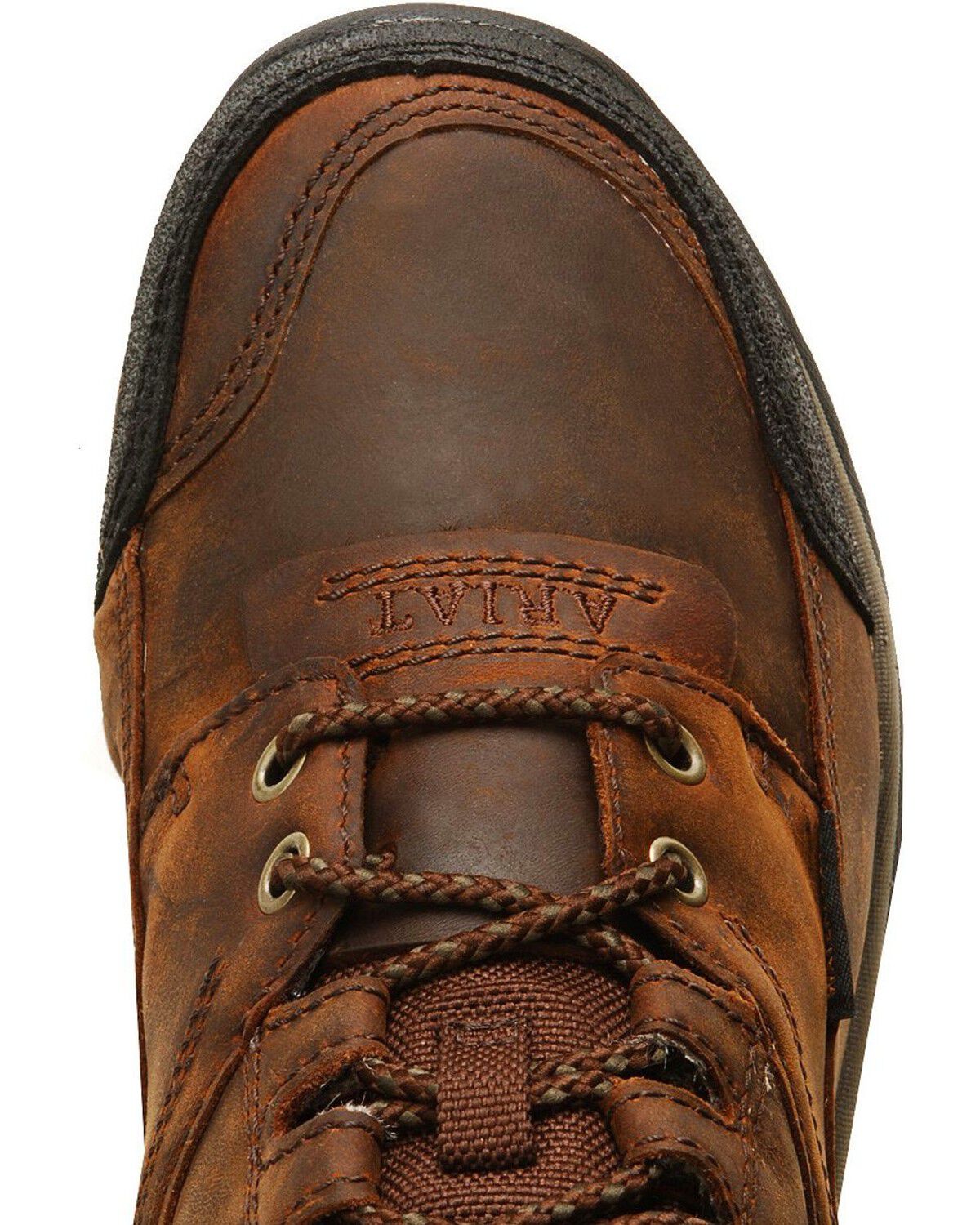 ariat women's terrain h20