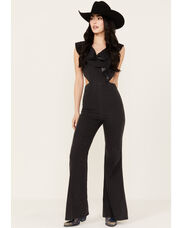 Women's Jumpsuits