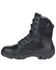 Image #3 - Bates Men's GX-8 Waterproof Work Boots - Composite Toe, , hi-res