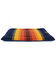 Image #1 - Pendleton Pet Grand Canyon National Park Comfort Cushion - Extra Large, Navy, hi-res
