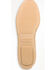 Minnetonka Genuine Moose with Fleece Lining Moccasins, Natural, hi-res