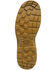 Image #2 - Danner Men's Desert TFX Military Boots - Soft Toe, Coyote, hi-res