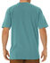 Image #2 - Dickies Men's Short Sleeve Heavyweight T-Shirt, , hi-res