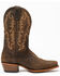 Image #2 - Cody James Men's Ironclad Western Boots - Wide Square Toe, , hi-res
