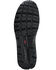 Image #7 - Avenger Men's Thresher Waterproof Work Shoes - Aluminum Toe, Brown, hi-res