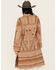 Image #5 - Shyanne Women's Embellished French Terry Cardigan, , hi-res