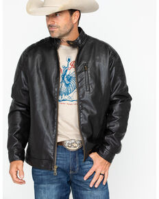 Men S Cody James Jackets Outerwear Boot Barn