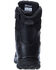 Image #4 - Bates Men's Maneuver Waterproof Work Boots - Soft Toe, , hi-res