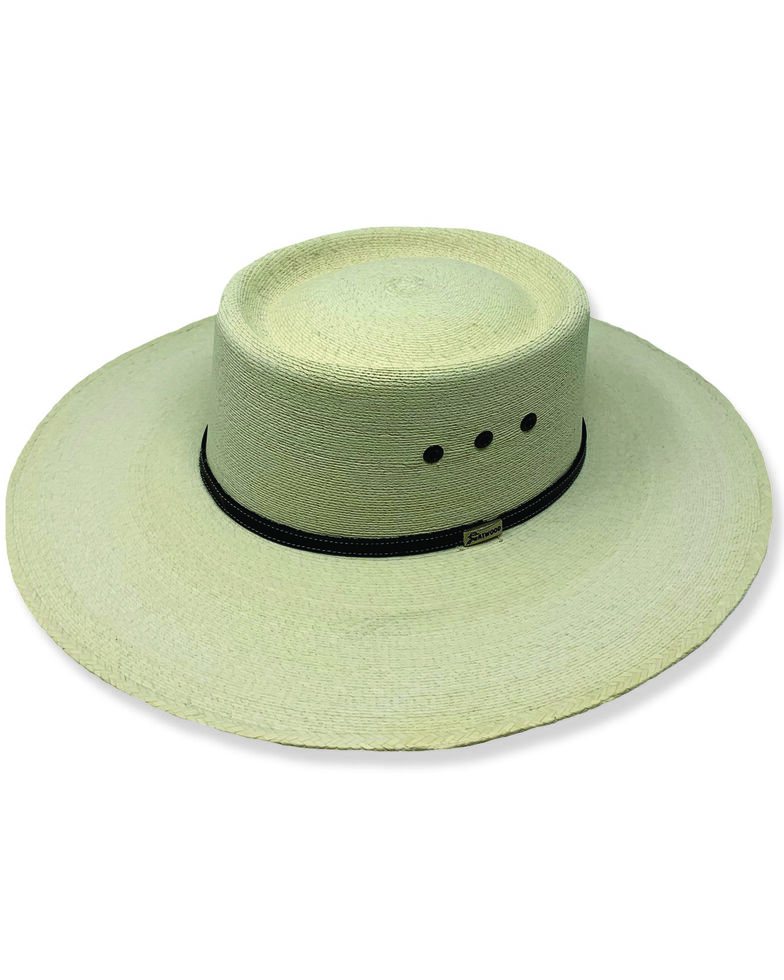 Atwood 15X Nevada Hat Boot Barn