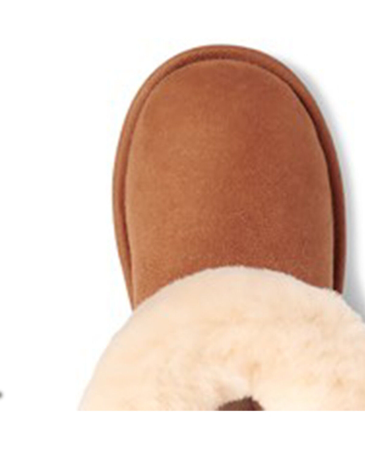Image #5 - UGG Classic II Kids Boots, Chestnut, hi-res