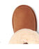 Image #5 - UGG Classic II Kids Boots, Chestnut, hi-res