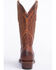 Image #5 - Shyanne Women's Alyssa Western Boots - Snip Toe, , hi-res