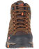 Merrell Men's MOAB Vertex Waterproof Hiking Boots - Soft Toe , Brown, hi-res