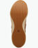 Image #7 - Twisted X Women's Feather X&trade; Casual Shoes - Moc Toe, Camel, hi-res
