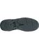 Image #2 - Reebok Women's Tyak Hiking Work Boots - Composite Toe, Brown, hi-res
