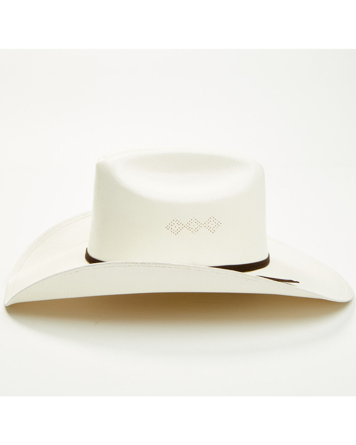 Product Name:  Cody James Little Boys' Konik Bangora Straw Hat