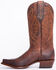 Image #3 - Shyanne Women's Alyssa Western Boots - Snip Toe, , hi-res