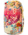 Johnny Was Adalena Cozy Blanket , Multi, hi-res