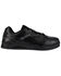 Image #2 - Reebok Women's Low Cut Work Sneakers - Composite Toe, Black, hi-res
