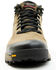 Image #4 - Danner Men's 4" Trail 2650 Mid Dusty GTX Hiking Shoes - Soft Toe, Olive, hi-res