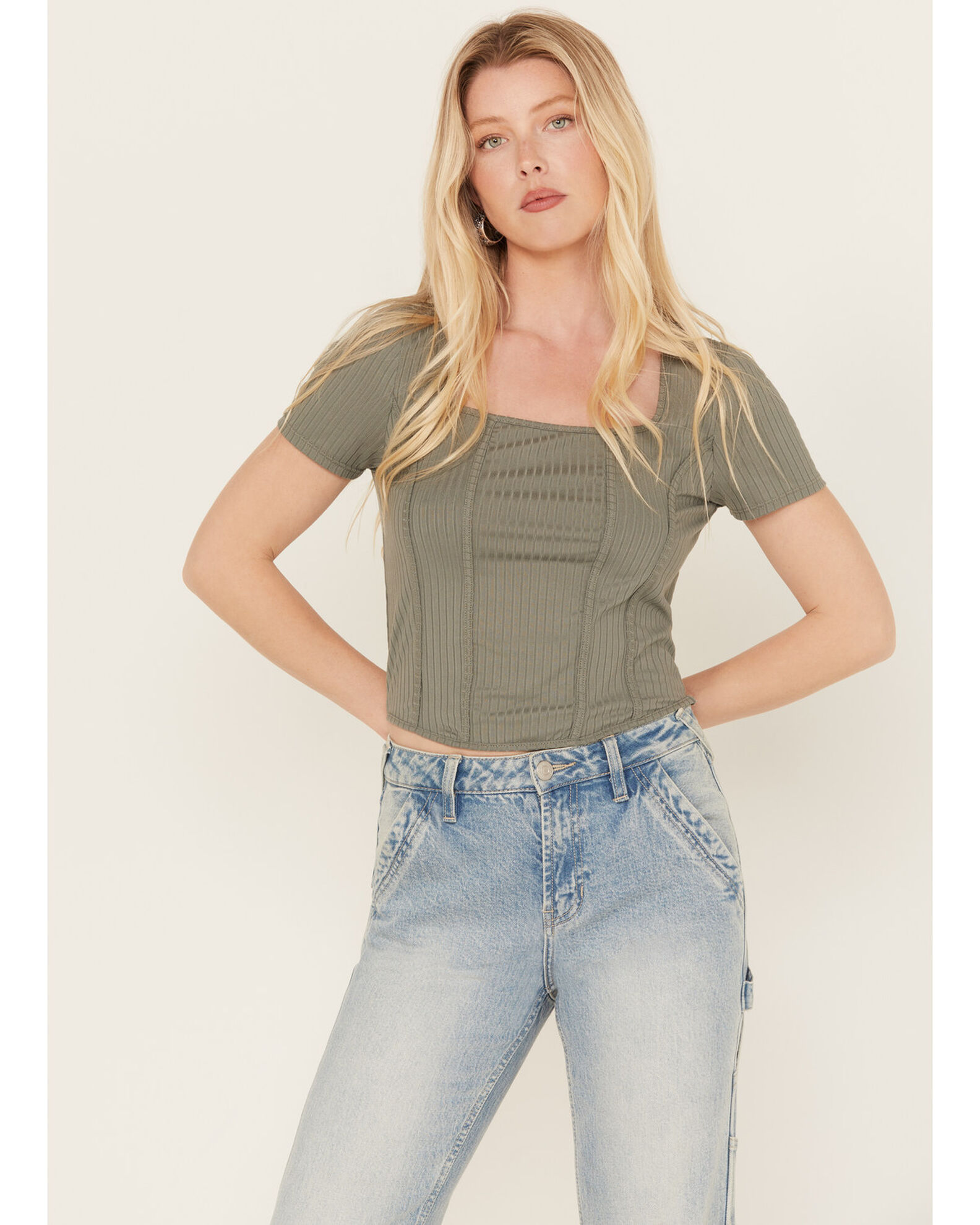 Boot barn moa discount