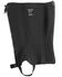 Image #3 - Ariat Unisex Heritage Sport II Half Chaps, , hi-res