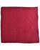 Image #2 - Jacquard Silk Wild Rag, , hi-res