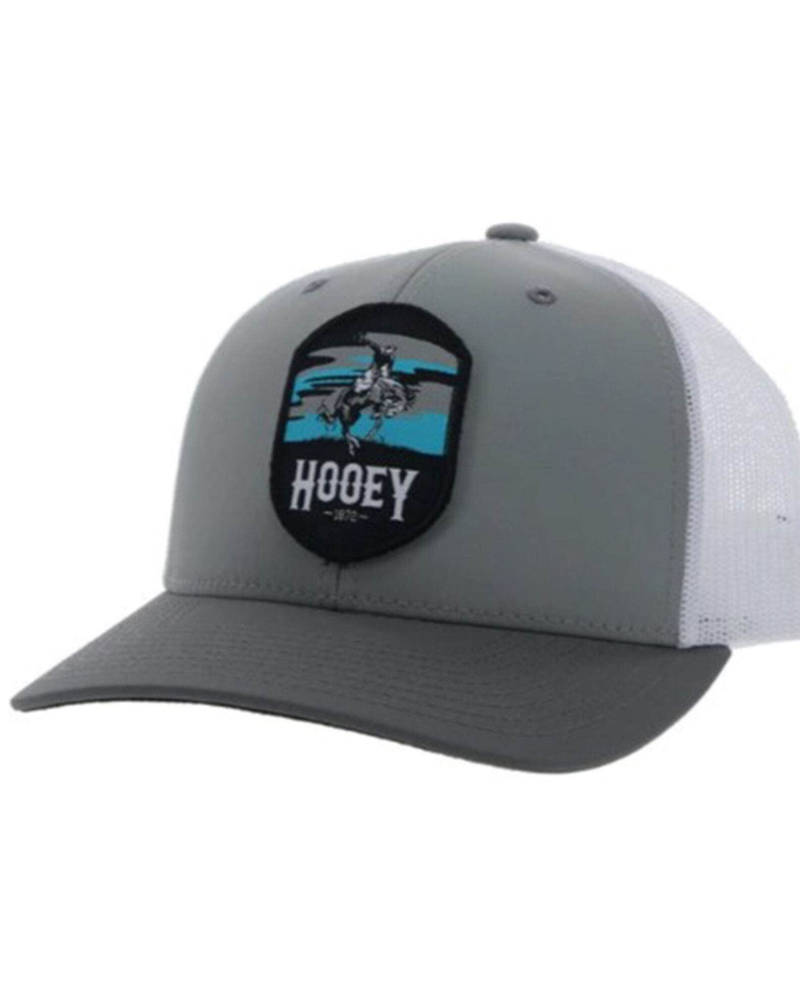 Boot barn clearance hooey hats