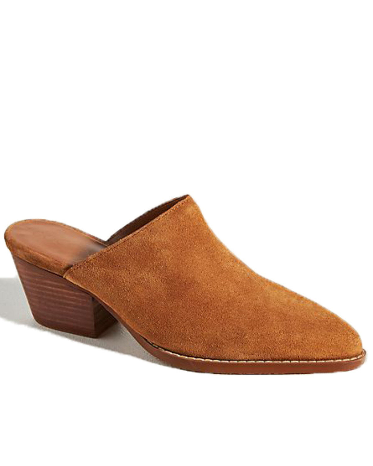 Cheap womens clogs and mules Outlet