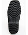Image #7 - Ariat Women's Cozy Slide Slippers, Black, hi-res