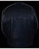 Image #2 - Milwaukee Leather Men's Quilted Pattern Scooter Jacket - Big 3X, Black, hi-res