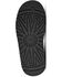 Image #6 - UGG Women's Tazz II, Black, hi-res