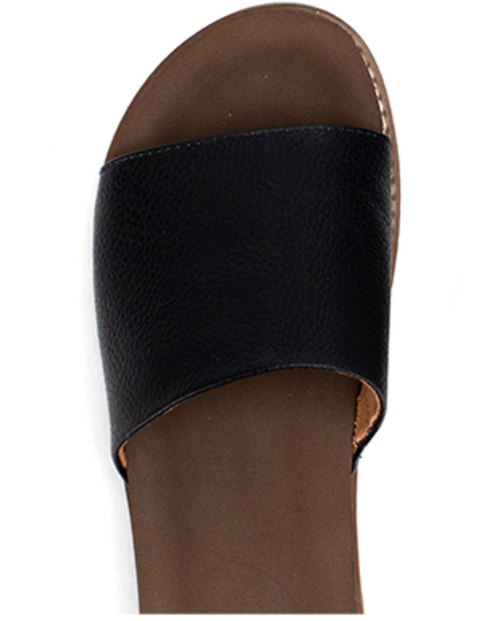 Product Name Yellow Box Women's Kalo Slide Sandals