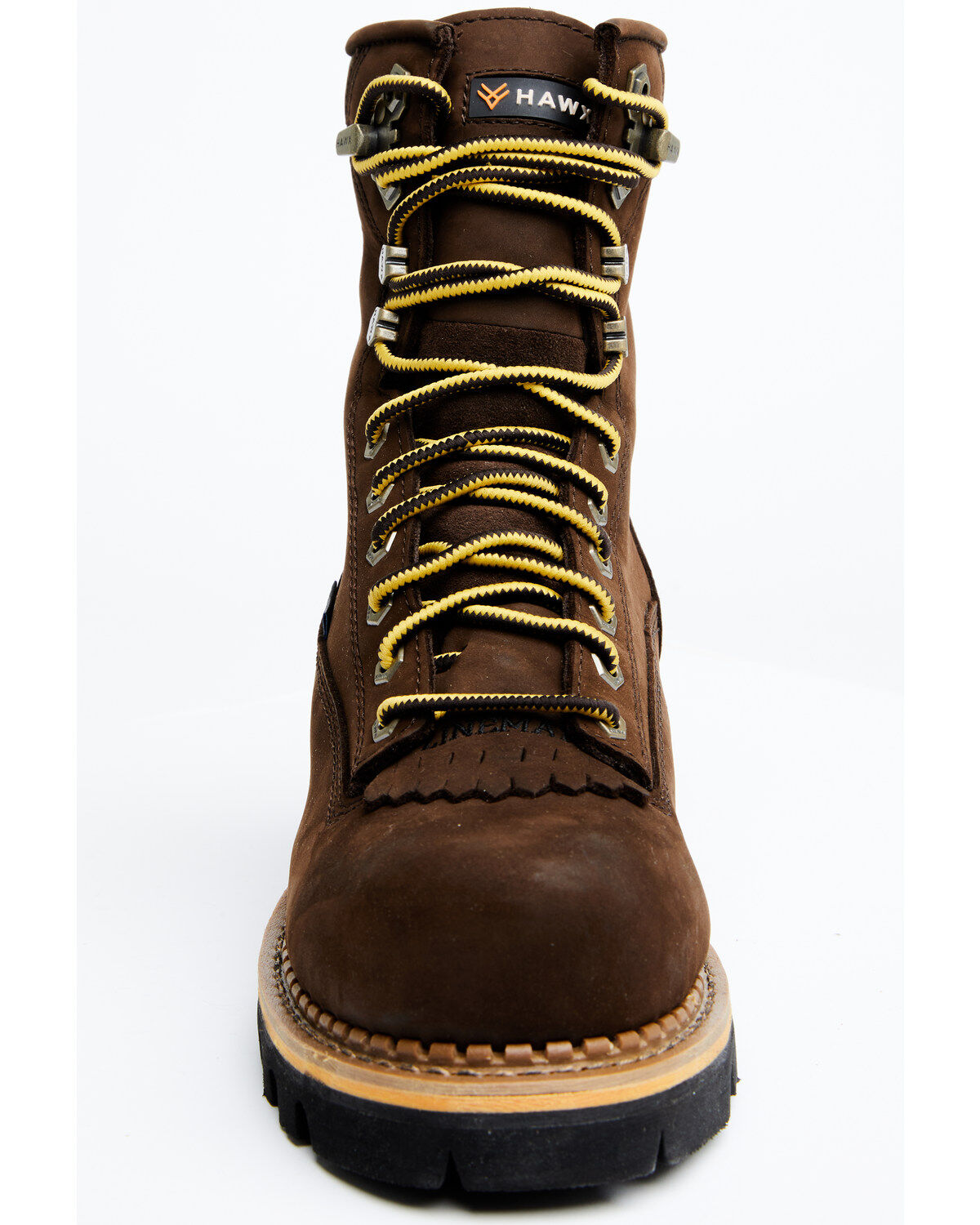 Top eh rated lineman boots Shop
