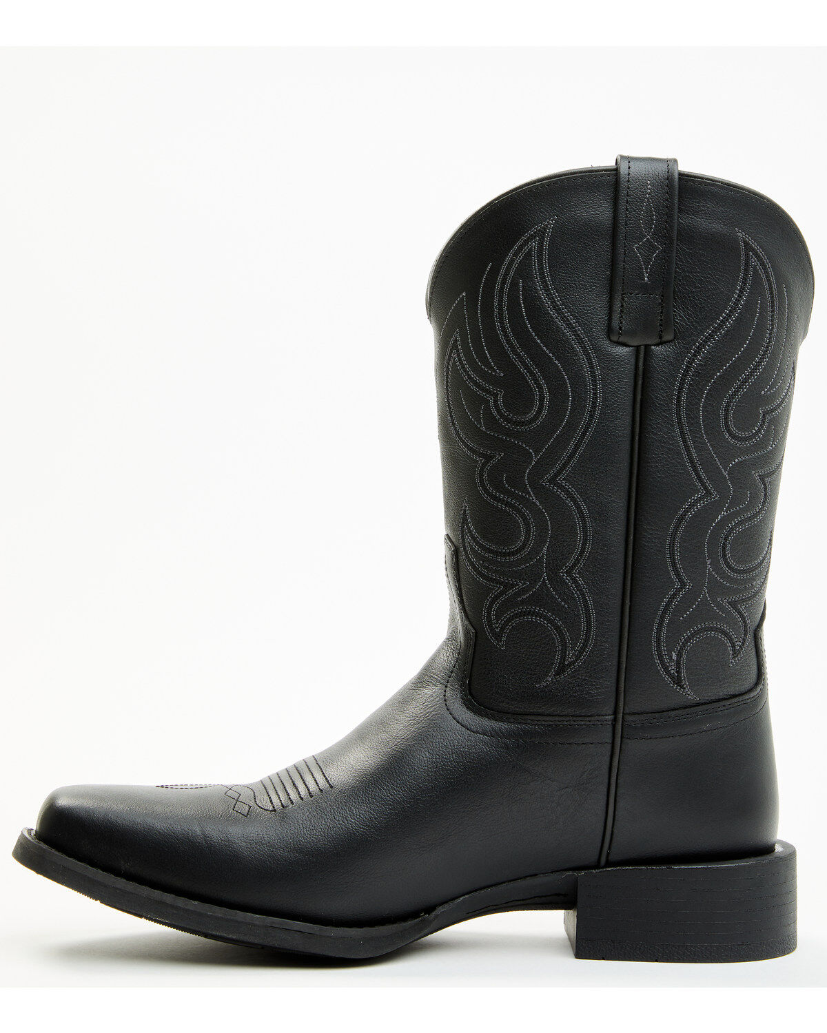 Product Name:  Cody James Men's Ace Ridge Performance Western Boots - Square Toe