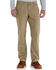Carhartt Workwear Men's Rugged Flex Rigby Dungaree, Dark Khaki, hi-res