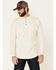 Image #2 - Levi's Men's 501 Original Fit Stretch Straight Leg Jeans, Indigo, hi-res